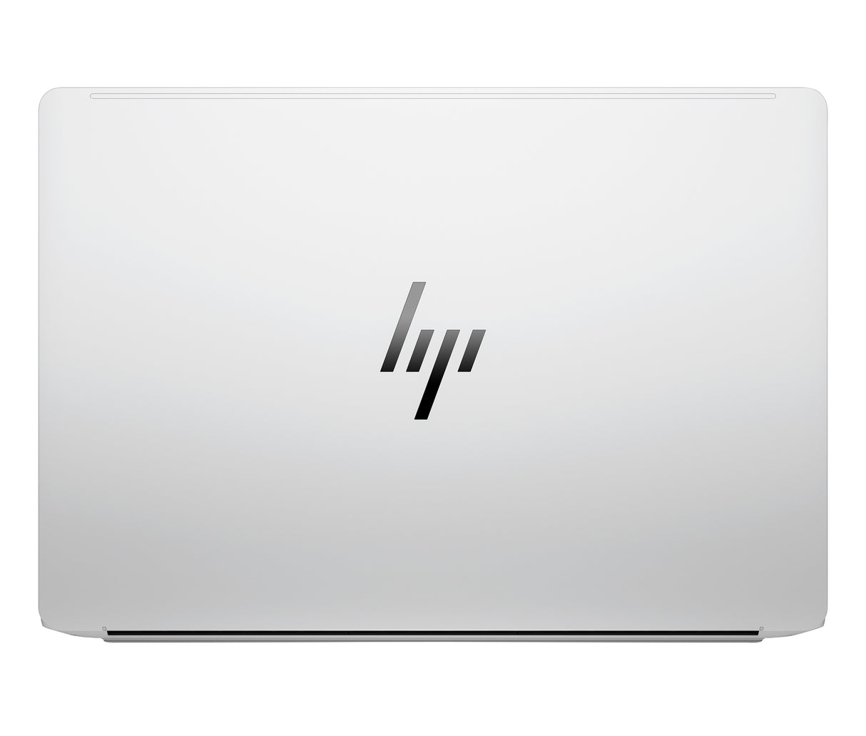 HP EliteBook X G1a Copilot+ PC AMD Ryzen AI 9 375 Computadora portátil 35.6 cm (14") Pantalla táctil 2.8K 32 GB LPDDR5x-SDRAM 1 TB SSD Wi-Fi 7