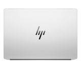 HP EliteBook X G1a Copilot+ PC AMD Ryzen AI 9 375 Computadora portátil 35.6 cm (14") Pantalla táctil 2.8K 32 GB LPDDR5x-SDRAM 1 TB SSD Wi-Fi 7