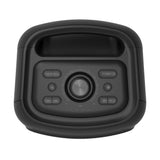 Klipsch GIG XL Altavoz para fiestas Negro