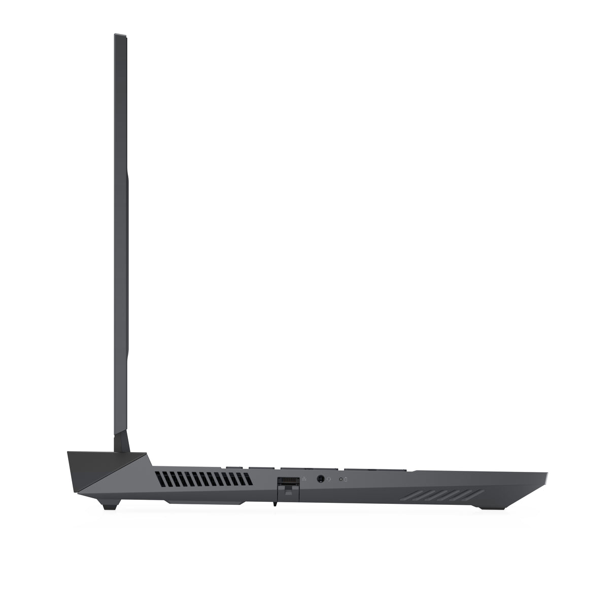DELL G15 5530 Intel® Core™ i7 i7-13650HX Portátil 39,6 cm (15.6") Full HD 16 GB DDR5-SDRAM 512 GB SS