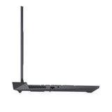 DELL G15 5530 Intel® Core™ i7 i7-13650HX Portátil 39,6 cm (15.6") Full HD 16 GB DDR5-SDRAM 512 GB SS