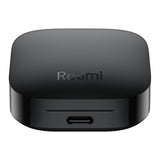 Xiaomi Redmi Buds 6 Active Auriculares True Wireless Stereo (TWS) Dentro de oído Llamadas/Música Blu