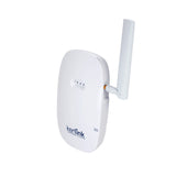 Kerlink Wirnet iFemtoCell-evolution pasarel y controlador