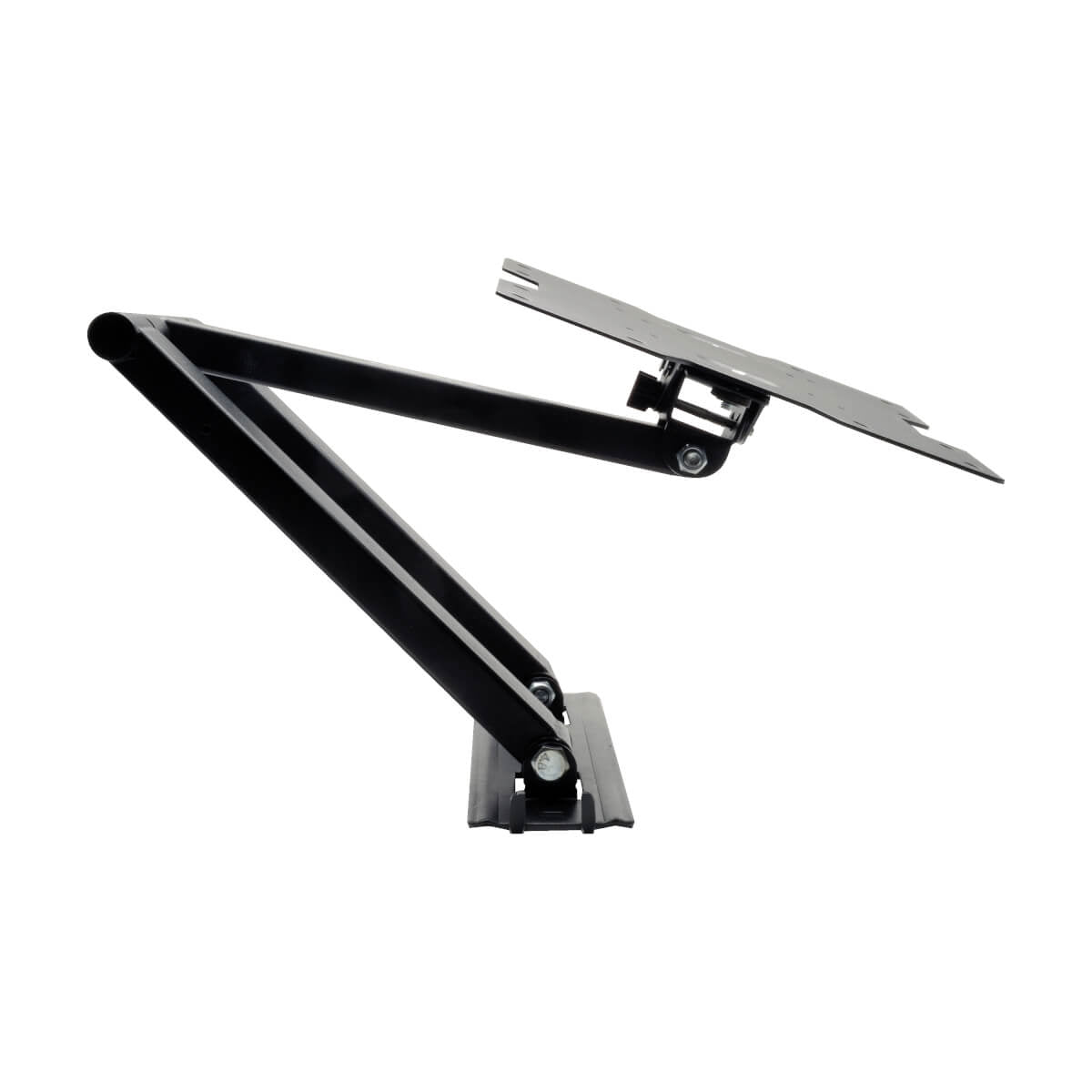 Tripp Lite DWM1742MA Soporte de Pared Articulado Giratorio / Inclinable con Brazos para TV y Monitores de 17" a 42&