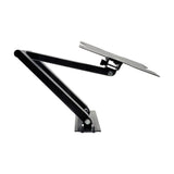 Tripp Lite DWM1742MA Soporte de Pared Articulado Giratorio / Inclinable con Brazos para TV y Monitores de 17" a 42&