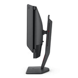 ZOWIE ZOWIE Monitor 62,2 cm (24.5") 1920 x 1080 Pixeles Full HD Negro