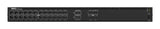 DELL S-Series S4128F dispositivo de redes Gestionado L2/L3 Si Si