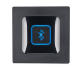 Logitech 980-001277 receptor de audio bluetooth 3,5 mm 15 m Negro USB