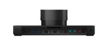 HP Engage One Pro AiO Advanced Fanless Hub Kit