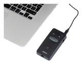 Jabra 860-09 Audífonos Kit de accesorios 200 g