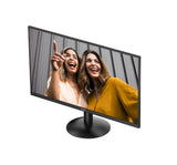 Monitor AOC 24B30H2