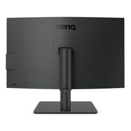 R-Go Tools PD2706U Pantallas para PC 68,6 cm 3840 x 2160 Pixeles No