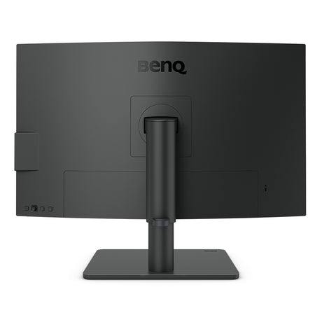 Monitor Benq 27 pulg PD2706UMNTR 3840*2160 60Hz HDMI DP Bocinas negro