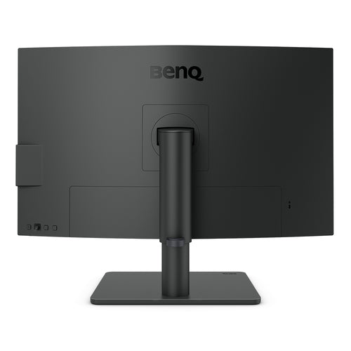 R-Go Tools PD2706U Pantallas para PC 68,6 cm 3840 x 2160 Pixeles No