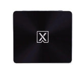 Mini PC LANIX 41907, Intel Core i5-10210U, 8GB RAM DDR4, 256GB SSD M.2, Windows 10 Pro