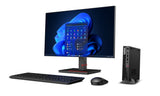 Lenovo ThinkStation P3 pcs/estaciones de trabajo Intel Intel® Core™ i7 Intel® Core™ i7 de 13ma Generación i7-13700