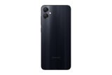 Samsung Galaxy A05 teléfonos inteligentes 17 cm (6.7") Plana PLS 720 x 1600 Pixeles