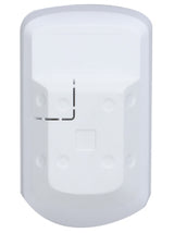 Dahua Technology ARD2231-W2(868) alarmas y accesorios para detectores Blanco Techo/pared 868 - 868.6 MHz Alarma