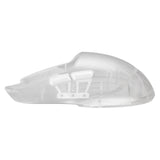 Balam Rush BR-936835 ratón Oficina Diestro RF inalámbrico Óptico 10000 DPI, Blanco