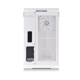 Thermaltake CTE C700 Air Midi Tower Blanco, ATX, EATX, Micro ATX, CA-1X7-00F6WN-00
