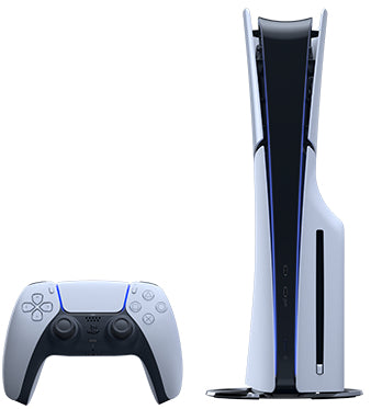 Sony Playstation 4948872415934, Producto Empresarial, Conectividad HDMI, USB