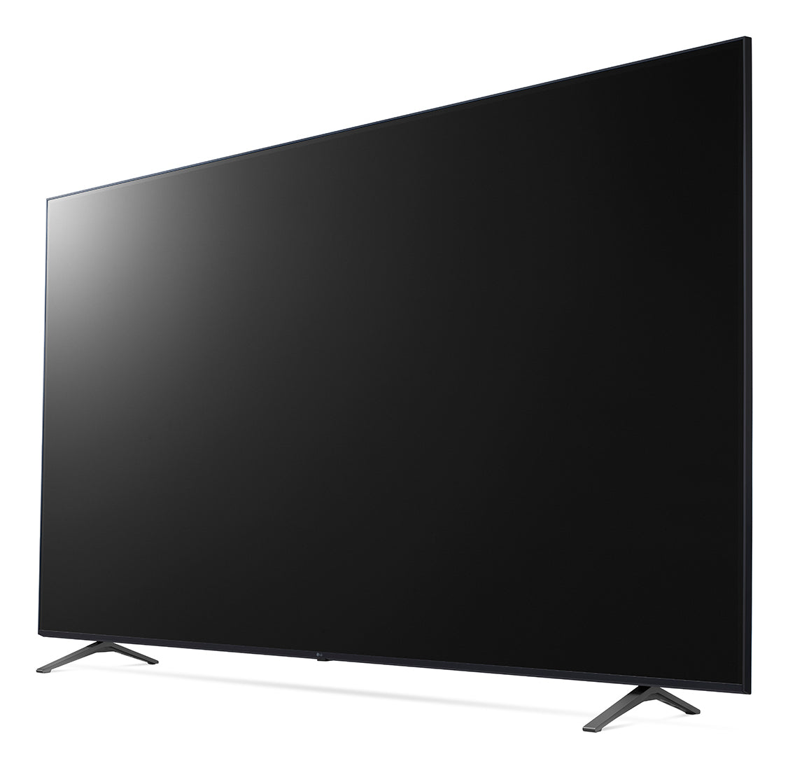 LG UHD 86UR871C Televisor 2,18 cm (86") 3840 x 2160 Pixeles 4K Ultra HD LED Smart TV Wifi Negro