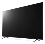 LG UHD 86UR871C Televisor 2,18 cm (86") 3840 x 2160 Pixeles 4K Ultra HD LED Smart TV Wifi Negro