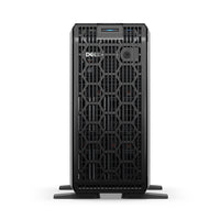 DELL PowerEdge T360 Servidores Intel Xeon 6 Intel 16 GB