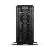 DELL PowerEdge T360 Servidores Intel Xeon 6 Intel 16 GB