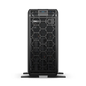 DELL PowerEdge T360 Servidores Intel Xeon 6 Intel 16 GB