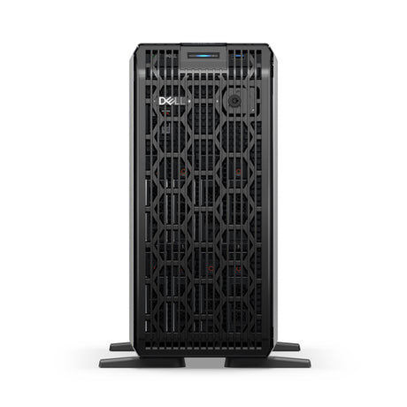 DELL PowerEdge T360 Servidores Intel Xeon 6 Intel 16 GB
