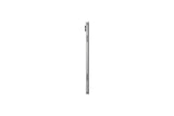 Samsung SM-X210NZSAMXO tabletas 27,9 cm (11") 1920 x 1200 Pixeles TFT Capacitiva