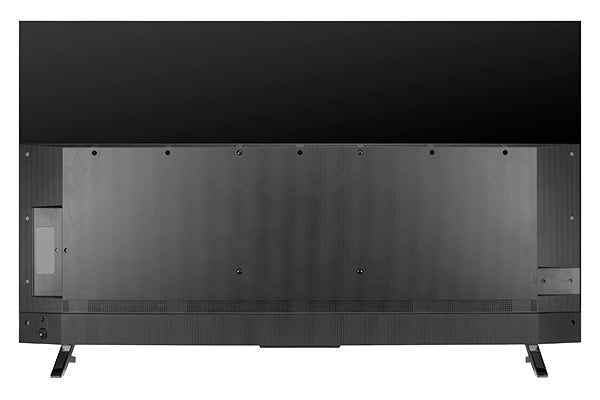 TCL R646 Televisor 139,7 cm (55") 3840 x 2160 Pixeles 4K Ultra HD VA Smart TV Wifi Negro