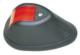 Perko 0254B00DP1 Luces de aviso
