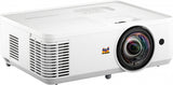 Viewsonic PS502X Videoproyector 4000 lúmenes ANSI XGA (1024x768) Lámpara