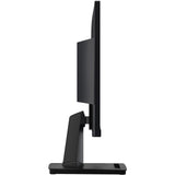 MSI PRO MP225 Monitor 54,6 cm (21.5") 1920 x 1080 Pixeles Full HD LED Negro