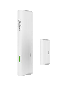 Dahua Technology DHI-ARD333-W2(915S) sensor de puerta / ventana Inalámbrico Blanco