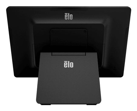 Elo Touch Solutions 1509L Pantalla plana para señalización digital 39,6 cm (15.6") LED 200 cd / m² N