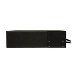 Tripp Lite PDUMH30ATNET PDU Monofásico con Medición Digital con Switch de Transferencia Automática 2.9kW, 2 Entradas L5-