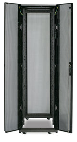 APC AR3100 Rack 42U Rack o bastidor independiente 1701 kg 1020,6 kg