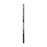 Tripp Lite PDU3EVN6L2130 PDU Trifásico Monitoreable de 8.6kW, Tomacorrientes de 208V / 240V (36 C13, 6 C19 y 3 5-15/20R)