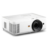 Viewsonic PA503HD Videoproyector 4000 lúmenes ANSI DLP 4000 h