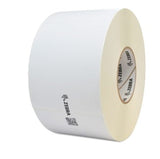 Zebra ZPERF 1500T 4X6 1000/ROLL SGL ROLL Impresora Térmica directa Blanco