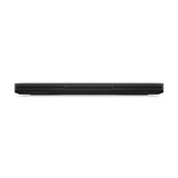 Lenovo ThinkPad L14 Gen 6 (Intel) Ordenadores portátiles Portátil Negro 35,6 cm