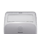 Hisense AP-12CR1G Laptop Climatizador móvil "Monobloc" 12000 BTU/h Si 3