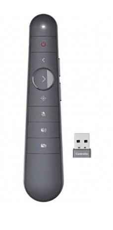 Huawei 23080128NS-GP mando a distancia Pantalla interactiva Botones