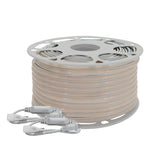 JWJ JLML-2835-08 cinta luminosa Regleta luminosa universal LED 500 W 50000 mm