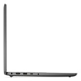 DELL Latitude 3550 Laptop Portátil Gris Concha Negocios