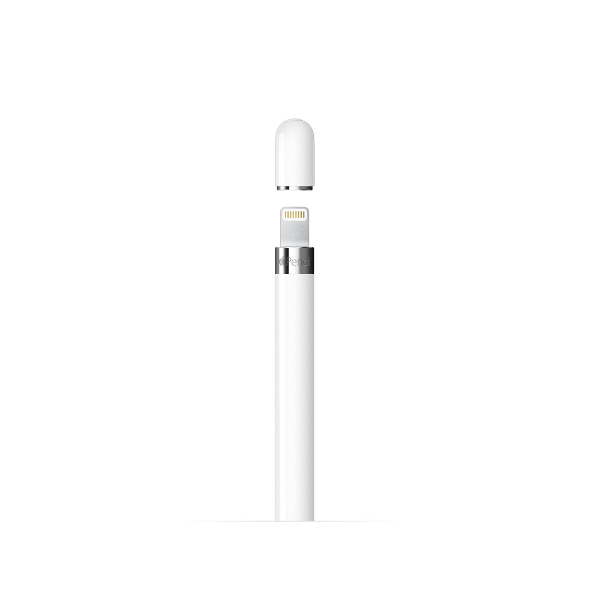 Apple Pencil (1st Generation) lápiz digital 20.7 g Blanco, MYQW3BE/A | Lápiz digital