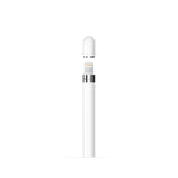 Apple Pencil (1st Generation) lápiz digital 20.7 g Blanco, MYQW3BE/A | Lápiz digital